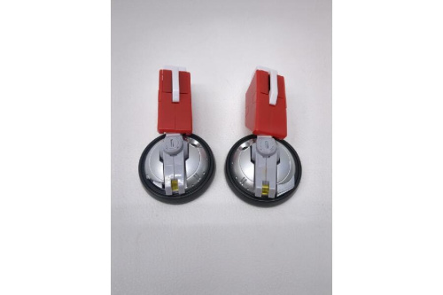 25年03月04日：画像６