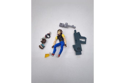 25年03月04日：画像７