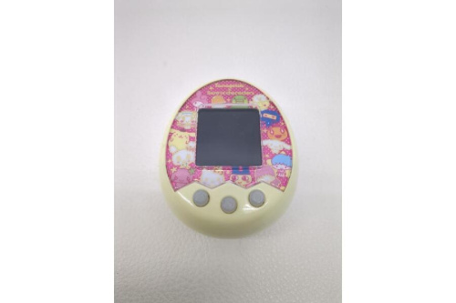 ホビー・おもちゃのおもちゃ