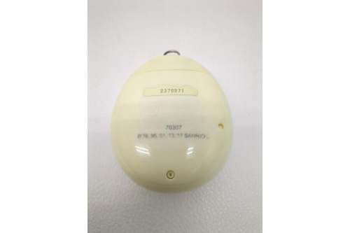 おもちゃのバンダイナムコエンターテインメント（BANDAI NAMCO）