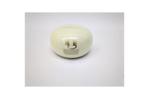 バンダイナムコエンターテインメント（BANDAI NAMCO）のたまごっちみくす(Tamagotchi m!x)