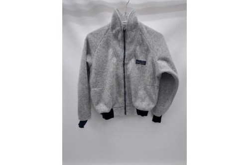 ファッションのジャケット