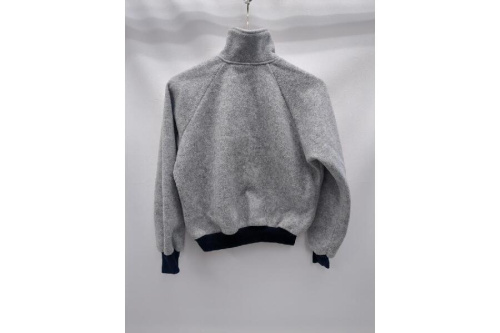 ジャケットのパタゴニア（patagonia）