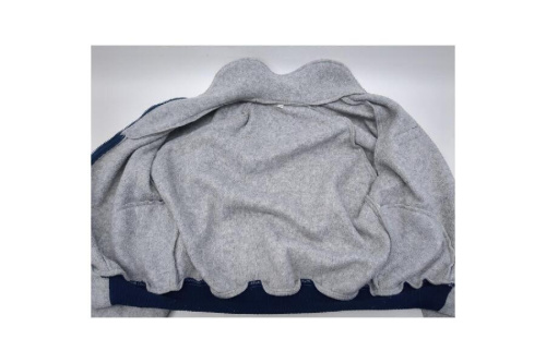 パタゴニア（patagonia）のフリースジャケット