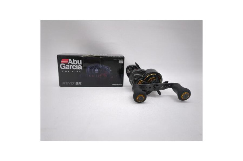 スポーツ用品の釣具