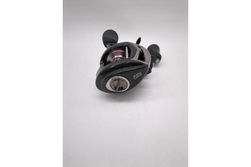 25年03月11日：画像１０