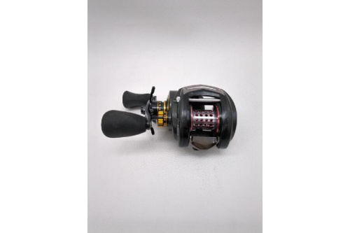 ピックアップブログ画像４