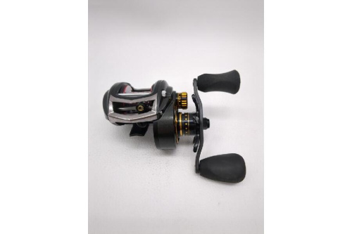 ピックアップブログ画像５