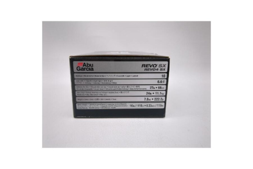 25年03月11日：画像６