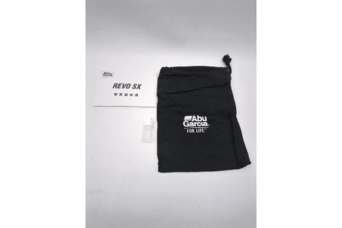 25年03月11日：画像７