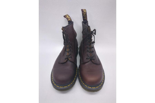 ブーツのドクターマーチン（Dr.Martens）