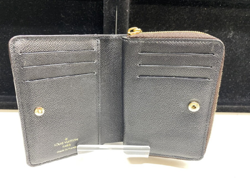 ルイ・ ヴィトン（LOUIS VUITTON）の買取キャンペーン