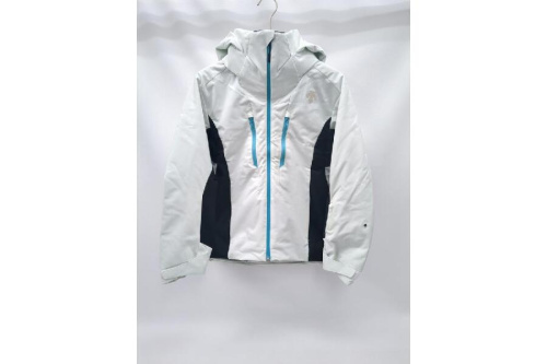 ファッションのジャケット