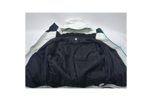 ピックアップブログ画像３