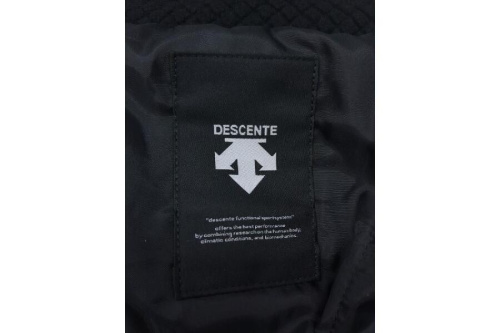 25年03月18日：画像６