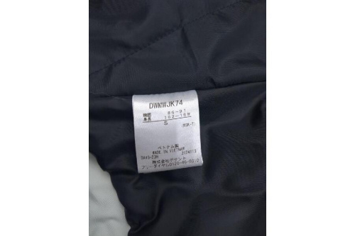 25年03月18日：画像７