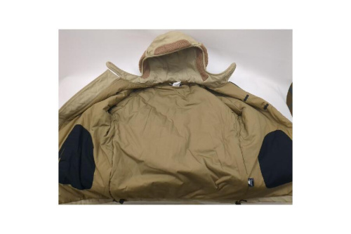 ピックアップブログ画像３