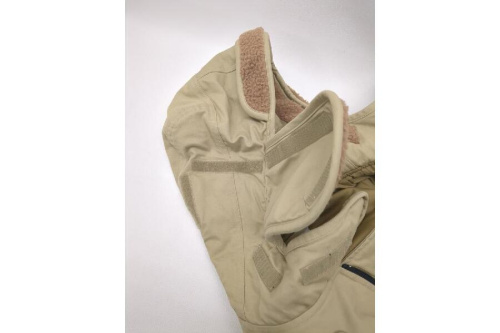 25年03月19日：画像６