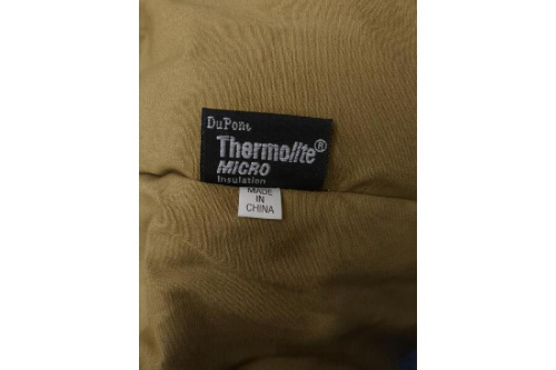 25年03月19日：画像７