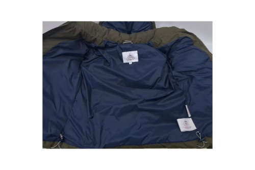 ピックアップブログ画像３