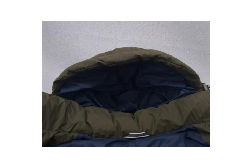 ピレネックス (Pyrenex)のメンズ