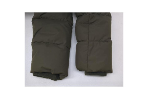 25年03月20日：画像６