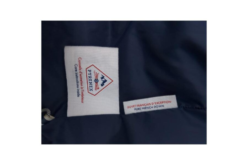 25年03月20日：画像７