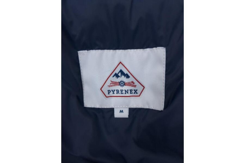 25年03月20日：画像８