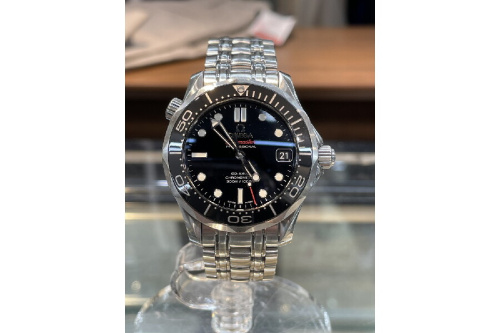 ピックアップブログ画像１