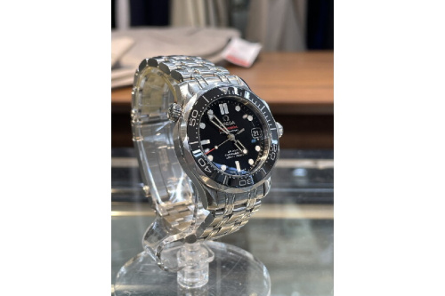 ピックアップブログ画像２