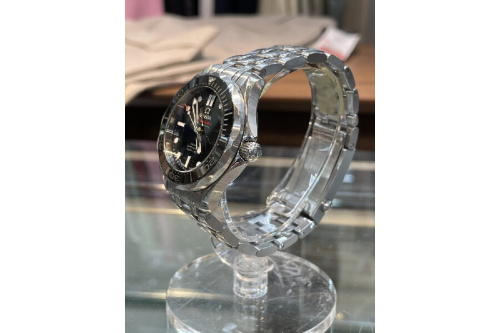 ピックアップブログ画像３