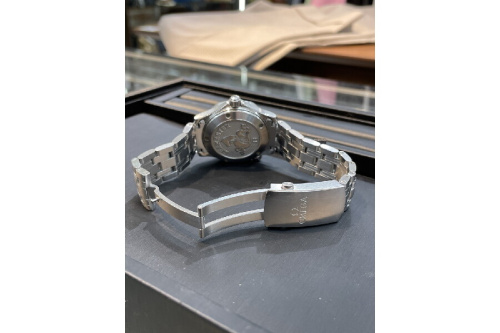 ピックアップブログ画像４