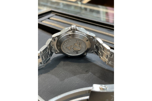 ピックアップブログ画像５