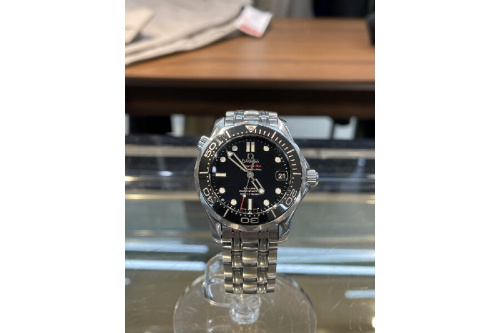 25年03月21日：画像６