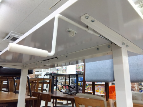 ピックアップブログ画像４