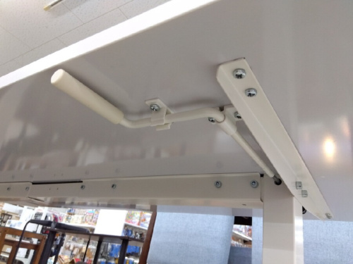 ピックアップブログ画像５