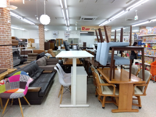 25年03月22日：画像６