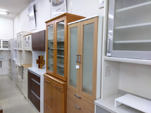 25年03月22日：画像７