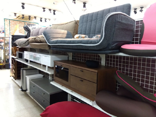 25年03月22日：画像８