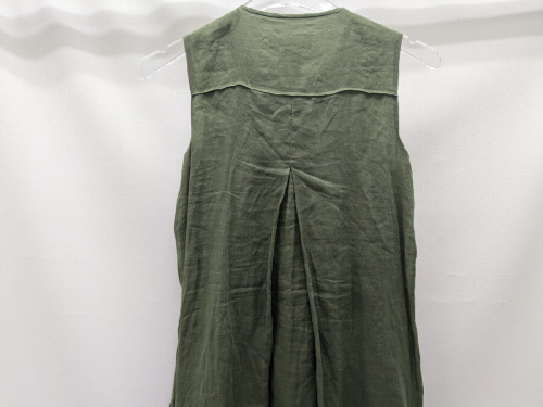 ピックアップブログ画像２