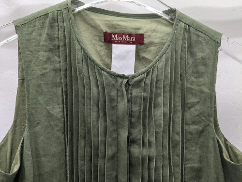 ピックアップブログ画像３