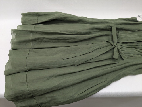 ピックアップブログ画像４