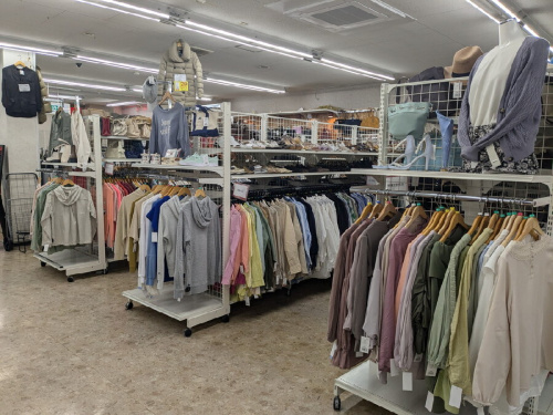 25年03月24日：画像６