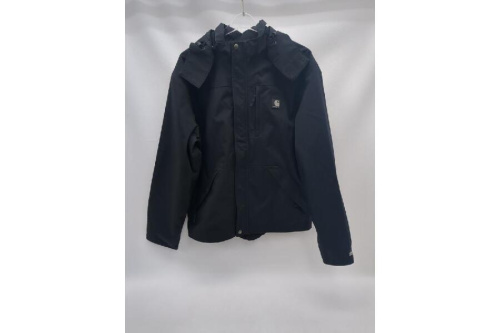 ファッションのジャケット