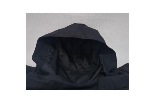 カーハート(CarHartt)のSHORELINE WATERPROOF BREATHABLE JACKET
