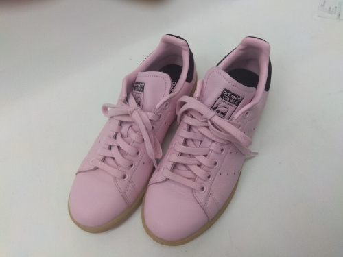 ファッション
