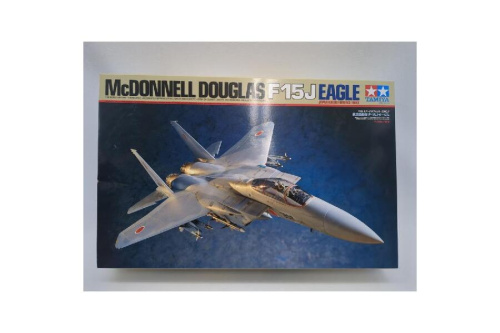 ホビー・おもちゃのプラモデル