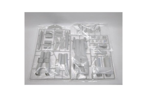 ピックアップブログ画像３