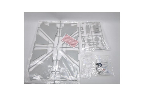 タミヤ(TAMIの1/32 航空自衛隊 F-15J イーグル