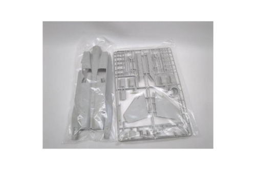 1/32 航空自衛隊 F-15J イーグル